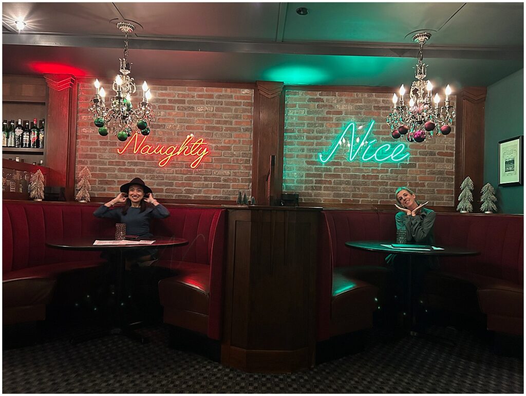 Armstrong Hotel, Fort Collins